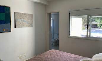 Imagem 6: Apartamento para venda possui 200 metros quadrados com 3 quartos em Vila Madalena - São Pa