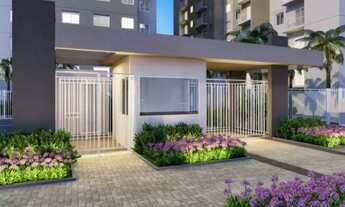 Imagem: Apartamentos de 02 quartos - A 6 MINUTOS