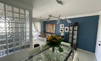 Imagem 3: Belíssimo Apartamento à venda na Vila Ipojuca na Rua Croata 353, no Condomínio Edifício Im