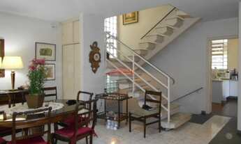 Imagem: Sobrado, Sumaré - São Paulo