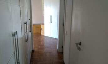 Imagem 4: Apartamento Residencial / Chácara Santo Antônio