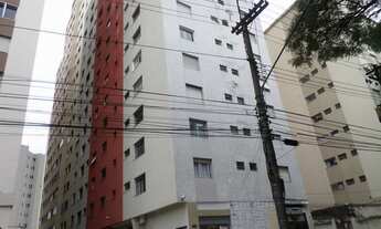 Imagem: Ótima Oportunidade !!