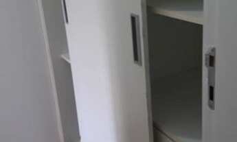 Imagem 14: Apartamento Duplex residencial para venda e locação, Jardim Paulista, São Paulo