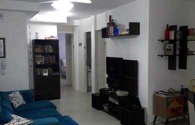 Imagem 2: APARTAMENTO RESIDENCIAL em SÃO PAULO - SP, VILA BELA