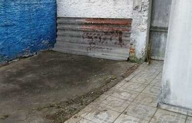 Imagem 6: Casa á Venda com 5 quartos no Parque Imperial - São Paulo - SP