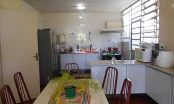 Imagem 5: Sobrado, Sumaré - São Paulo