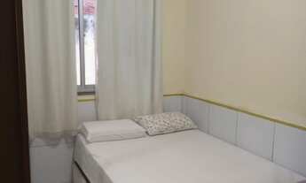 Imagem 6: Casa para venda com 74m² construídos e 198m² terreno, Conj Tamandaré, Grande Messejana Fo