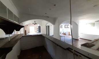 Imagem 4: PRÓXIMO DO POUPATEMPO