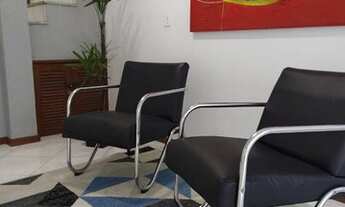 Imagem 2: Apartamento de 3 Dormitórios localizado no Estreito