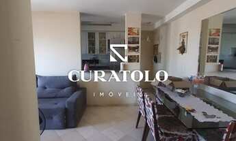 Imagem 4: ÓTIMA OPORTUNIDADE NO BAIRRO DO BELENZINHO APARTAMENTO PRONTO PARA MORAR