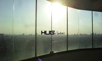 Imagem 6: Apto 4 Suítes, 3 vagas -Jardim Paulista