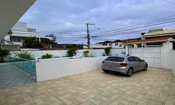 Imagem 3: Casa para aluguel, 4 quartos, 1 suíte, 2 vagas, INGLESES DO RIO VERMELHO - Florianópolis/S