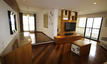 Imagem 2: Moema, São Paulo - SP