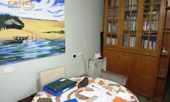 Imagem 7: SãO PAULO - Casa Padrão - Vila Sônia