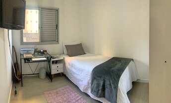 Imagem 7: APARTAMENTO MUITO BEM LOCALIZADO