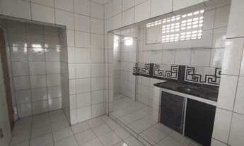 Imagem 5: Apartamento para venda possui 84 metros quadrados com 3 quartos em IAPI - Salvador - BA