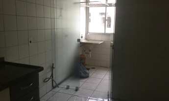 Imagem 4: Apartamento na Vila Mazzei