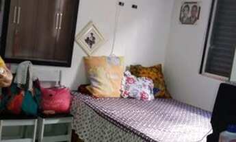 Imagem 4: Kitnet praia grande terreo