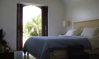 Imagem 4: Casa de alto padrão em ótima localização! 4 SUÍTES 6 VAGAS!