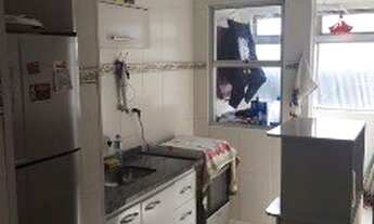 Imagem: APARTAMENTO para Venda JARDIM CELESTE, SAO