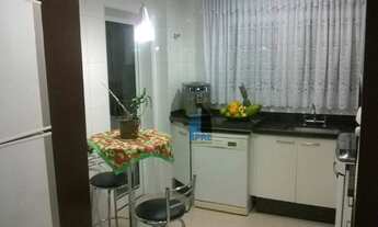 Imagem 5: Apartamento residencial para venda e locação, Vila Monumento, São Paulo