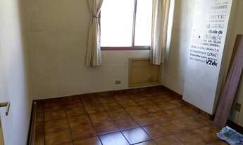 Imagem 6: Apartamento para aluguel com 59 metros quadrados com 2 quartos