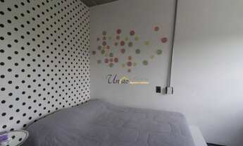 Imagem 4: Apartamento à venda, 70 m² por R$ 640.000,00 - Vila Leopoldina - São Paulo/SP