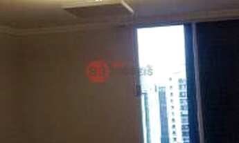 Imagem 5: Apartamento em Cerqueira César - São Paulo