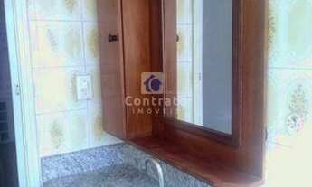 Imagem 6: Apartamento com 1 dorm, Jardim Independência, São Vicente - R$ 191 mil, Cod: 1068