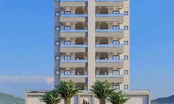 Imagem: Brusque - Apartamento Padrão - Guarani