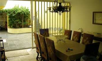 Imagem 4: Ótimo sobrado! Oportunidade!