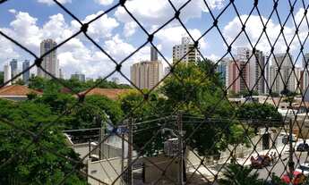 Imagem 3: APARTAMENTO RESIDENCIAL em SÃO PAULO - SP, TATUAPÉ