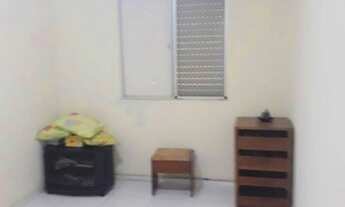 Imagem 6: Apartamento com 2 dormitórios à venda, 55 m² por R$ 265.000,00 - Lauzane Paulista - São Pa