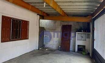 Imagem 6: Casa com 2 dormitórios à venda, 120 m² por R$ 450.000 - Parque Edu Chaves - São Paulo/SP