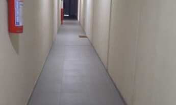 Imagem 4: Dallas Park Apartamento