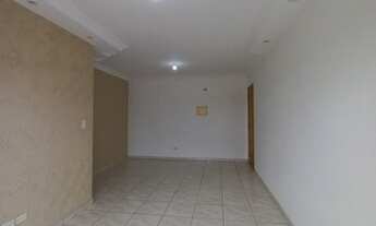 Imagem 5: Apartamento para aluguel possui 65 metros quadrados com 2 quartos