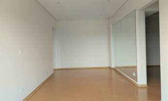 Imagem: Apartamento à venda 75m²au, 2 dorms, 1