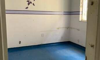 Imagem 4: São Paulo - Casa Comercial - Lapa