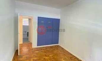 Imagem 7: Apartamento em Bela Vista - São Paulo