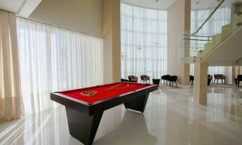 Imagem 3: Apartamento 3 Suítes, 2 Vagas, Pertinho do Shopping Atlântico. Últimas unidades