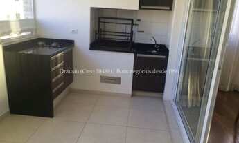 Imagem: EDIFÍCIO PARALLELE POMPEIA DA PAULO MAURO