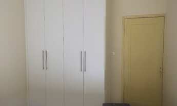 Imagem 4: Residencia no centro para locação