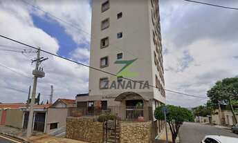 Imagem: Apartamento à venda, Edifício Castellamare