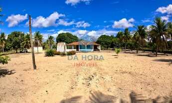 Imagem: Casa para venda tem 300 metros quadrados