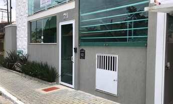 Imagem 4: APARTAMENTO NO ITAIM PAULISTA, 2 DORMS, ACABAMENTO COMPLETO, ACEITAMOS VEÍCULO E FGTS DE E