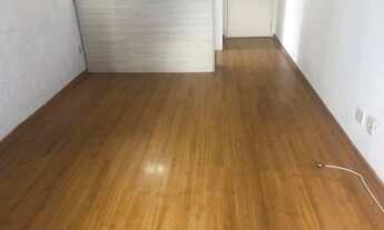 Imagem: Lindo Apartamento a venda no miolo do Jardmi