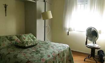 Imagem 7: Apartamento 3 dormitórios/suíte com 2 vagas