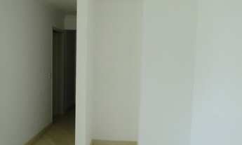 Imagem 2: Apartamento para venda com 76 metros quadrados com 3 quartos em Perdizes - São Paulo - SP