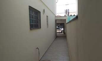 Imagem 3: Casa residencial para Venda