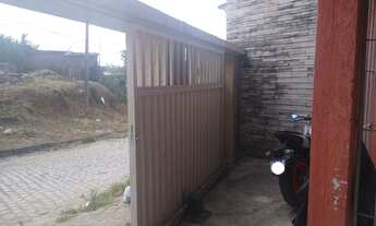 Imagem 5: Vende Otima Casa Moreno